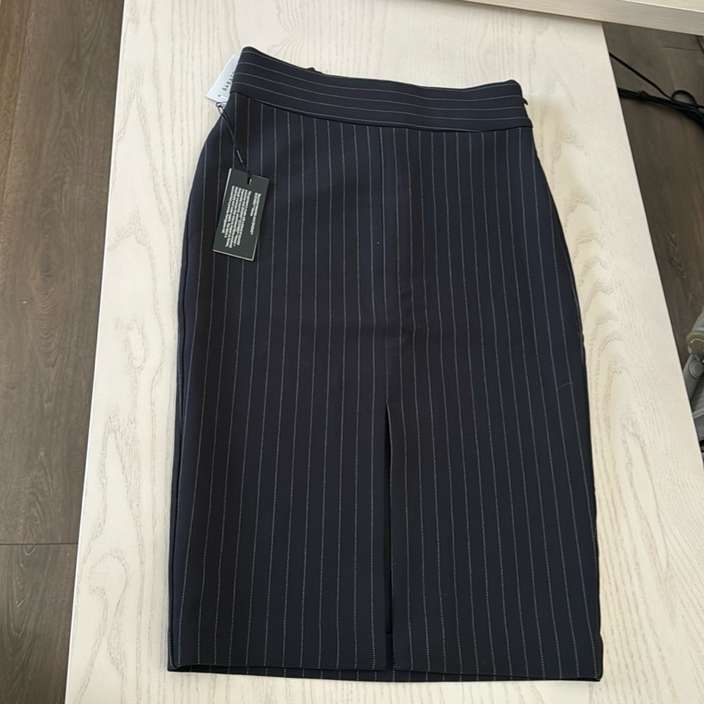 ARITZIA SKIRT